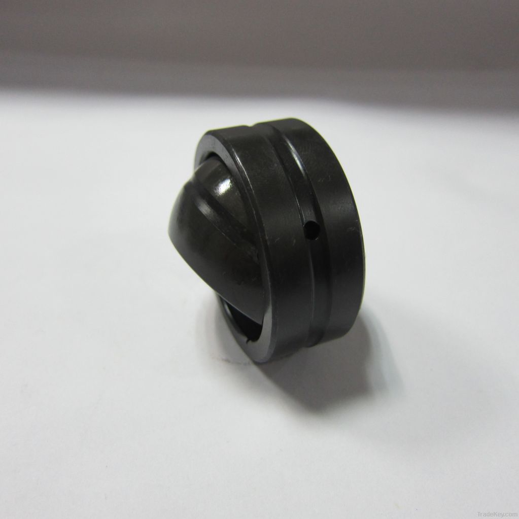 Canberra inch size joint bearing GEZ114ES-2RS