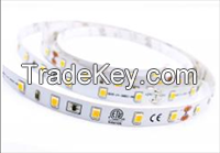 UVC Sterilizer Light Flexibel LED Strip