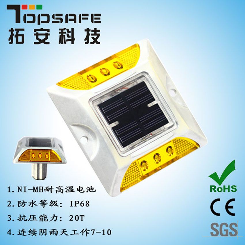  1.Solar LED Road Studs  2.Solar LED Traffic Signs  3.Solar LED Traffic Warning Lights  4.LED Traffic Signal Lights 