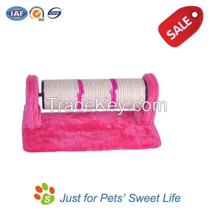 High quality cat tree pet products