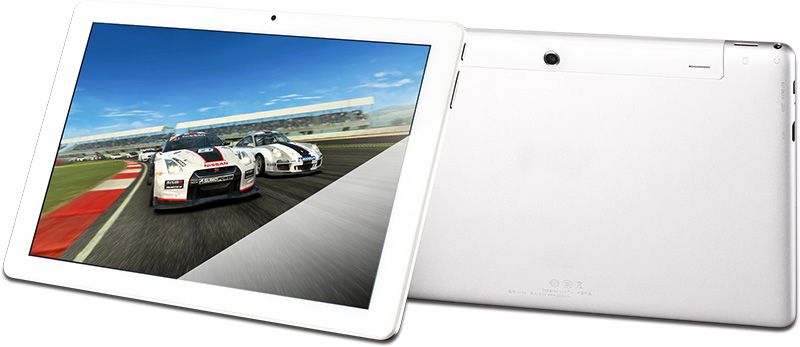 andriod tablet pc supplier