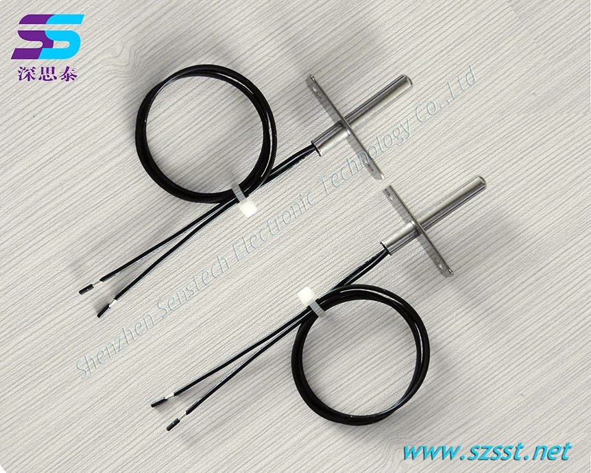 for soybean milk maker/machine NTC thermistor temperature sensor temperature probe