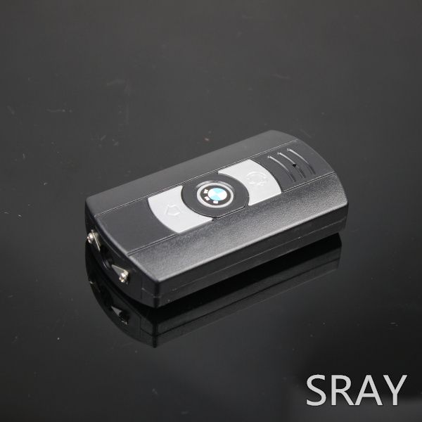 100000volts Car key type Stun Gun