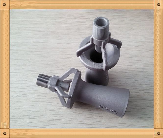 good quality mixing flow nozzle