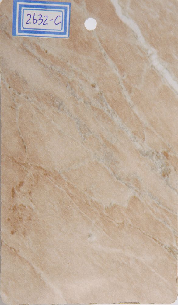 Intelligent Heating Floor(marble grain)