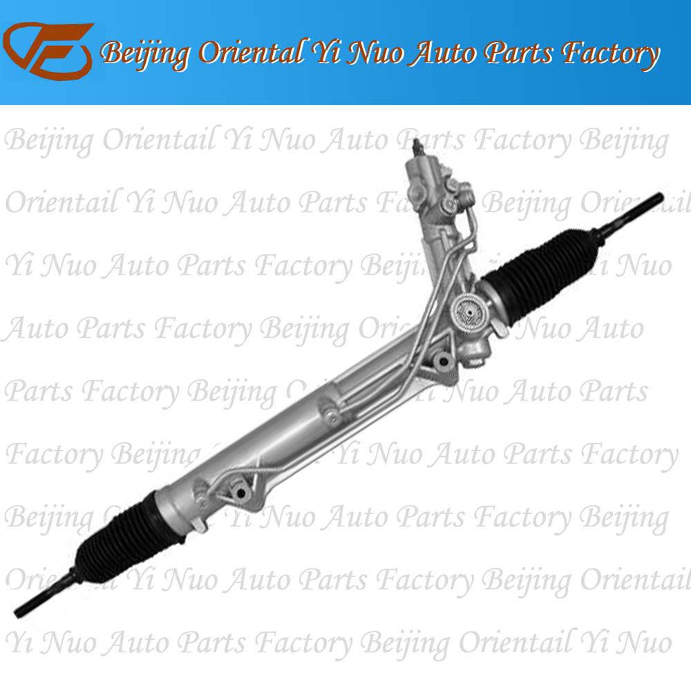 Brand new steering gear for Santa Fe diesel 2.0,Santa Fe 2.7,2004,KIA Carnival 3.5,KIA Carnival 2.7