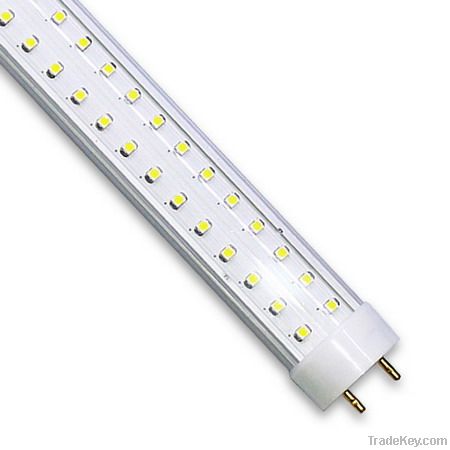 16W LED Tube Light - 1.2M