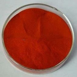  Canthaxanthin   