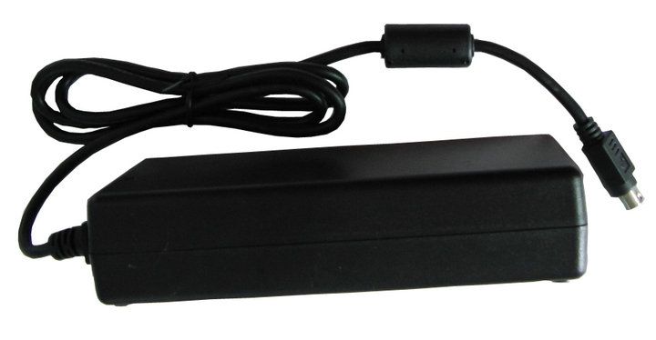 24V5A AC To DC Power Adapter