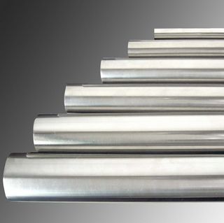 Hot Dip Galvanised Round Steel Pipe (JIS G3444:2004; JIS G3466:2006)