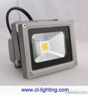 Led floodlight energy saving spotlight