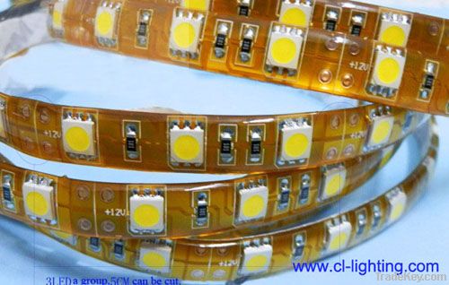 Led strip , led smd flexible light