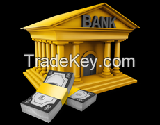 Trading of Standby Letter of Credit or Bank Guarantee ( Convert SBLC/BG to cash TT payment )