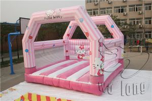 Inflatable bounce house rental/inflatable rental 