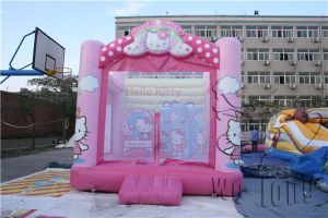 inflatable bouncer,chongqi inflatable bounce house,inflatable chongqi bouncer 