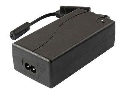 Adapter WGDY008