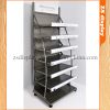  6-Layers Iron Store Display Shelf