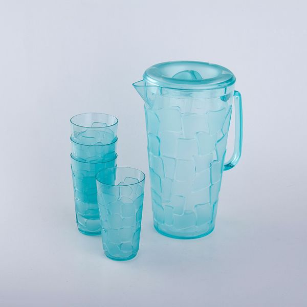 cool water jug