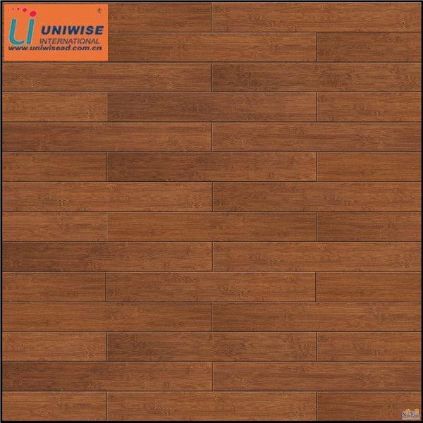 bamboo flooring price