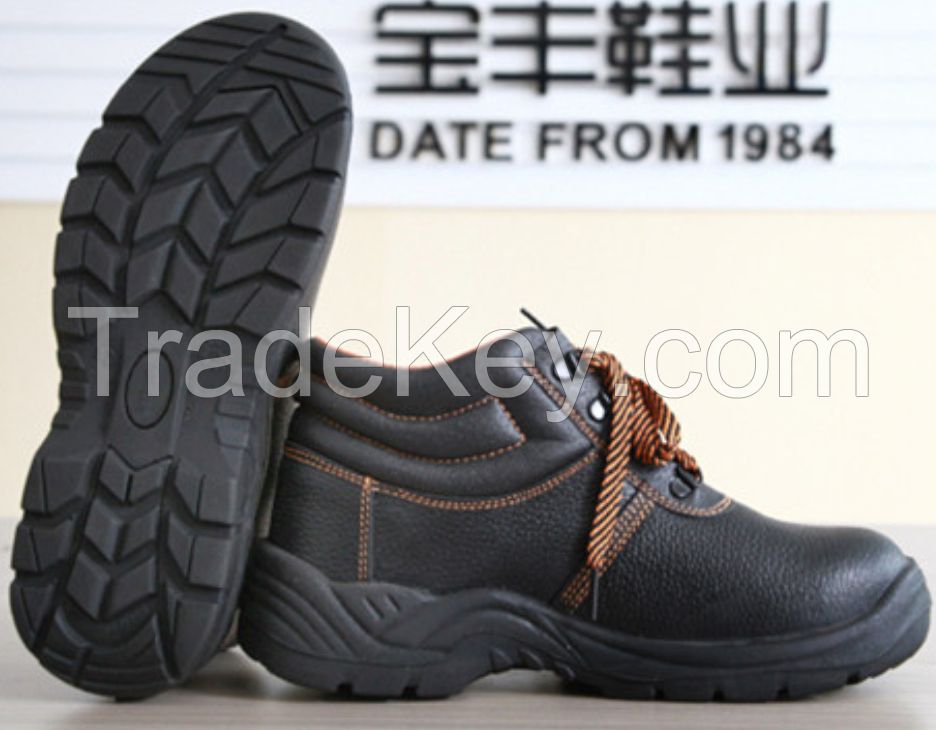 safety boots,middle cut safety shoes,construction boots,liberty safety shoes SB/SBP/S1/S1P/S2/S3