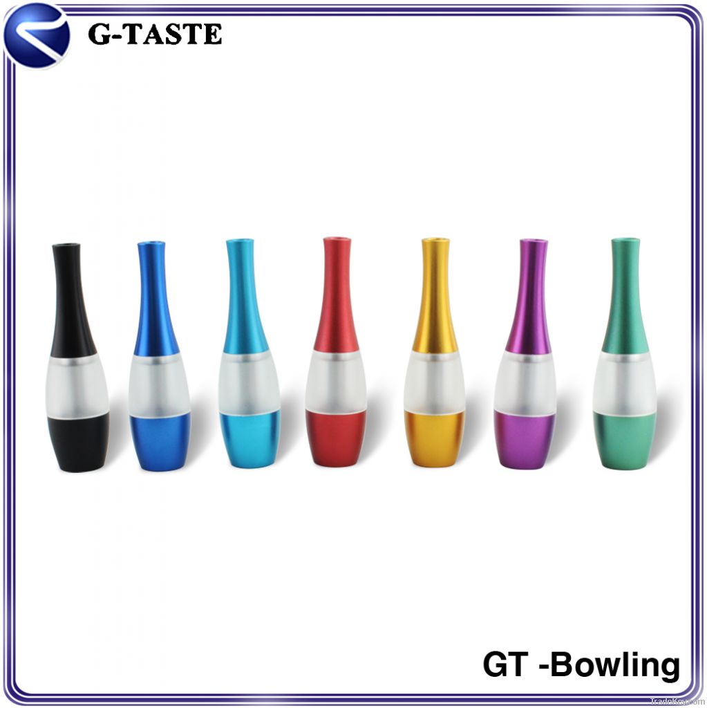 GT-Bowling