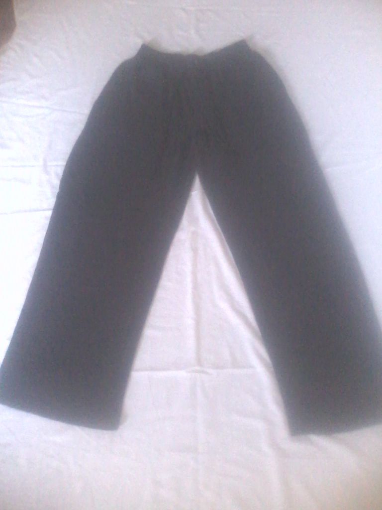 mens thermal pants