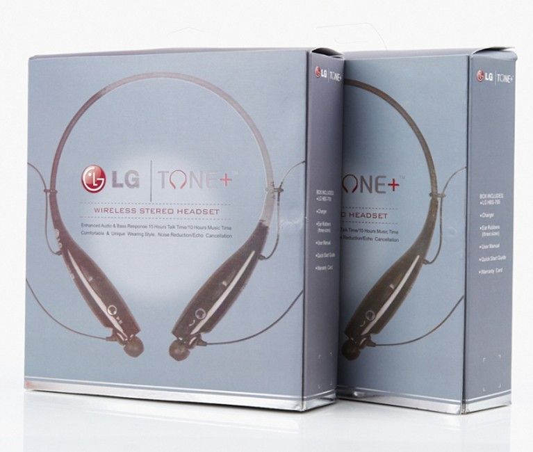 bluetooth neckband headset for Cell Phone MP3/MP4, PC