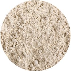 Bentonite(Industrial Chemicals)