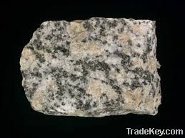 Granite