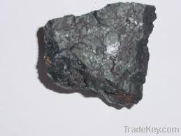 Iron Ore 63.5% |  Fe 63.5% Iron Ore | Iron Ore 63.5% | Iron Ore Suppliers | Iron Ore Exporters | Iron Ore Traders | Iron Ore Producers | High Quality Iron Ore | Fe 55% Ore | Hematite Iron Ore | High Grade Iron Ore | Iron Ore Rock | Iron Ore Mineral | Fe 4