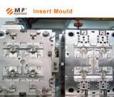 Insert Mould (MP0510)