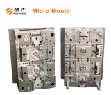 Micro Mould Building (MP0511)