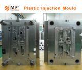 Plastic Injection Mould (MP0506)