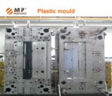 Plastic Mould Manufacturing (MP0505)