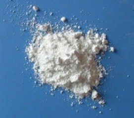 high-quality fluorsapr dry powder 90--95