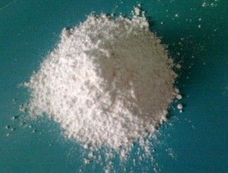 high-quality fluorsapr dry powder 98#99
