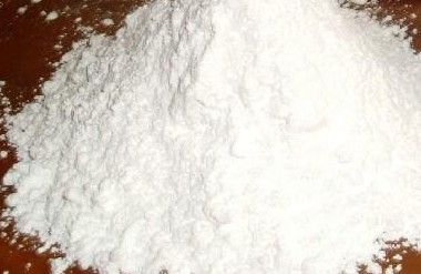 high-quality fluorsapr dry powder 95--97