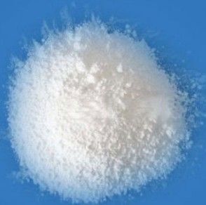 high-quality met grade fluorsapr dry minlling powder 95