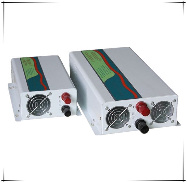 High frequency Pure Sine Wave Inverter 500W / 1KW /2KW /3KW /4KW