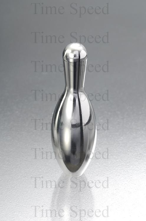 Titanium Gift & Decoration