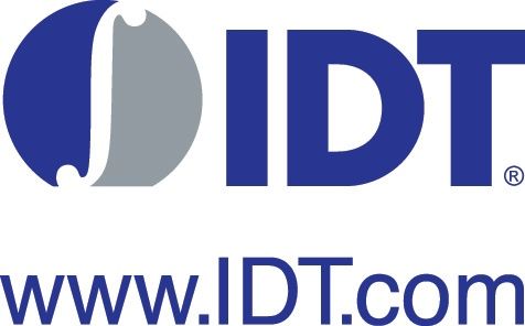 IC-IDT