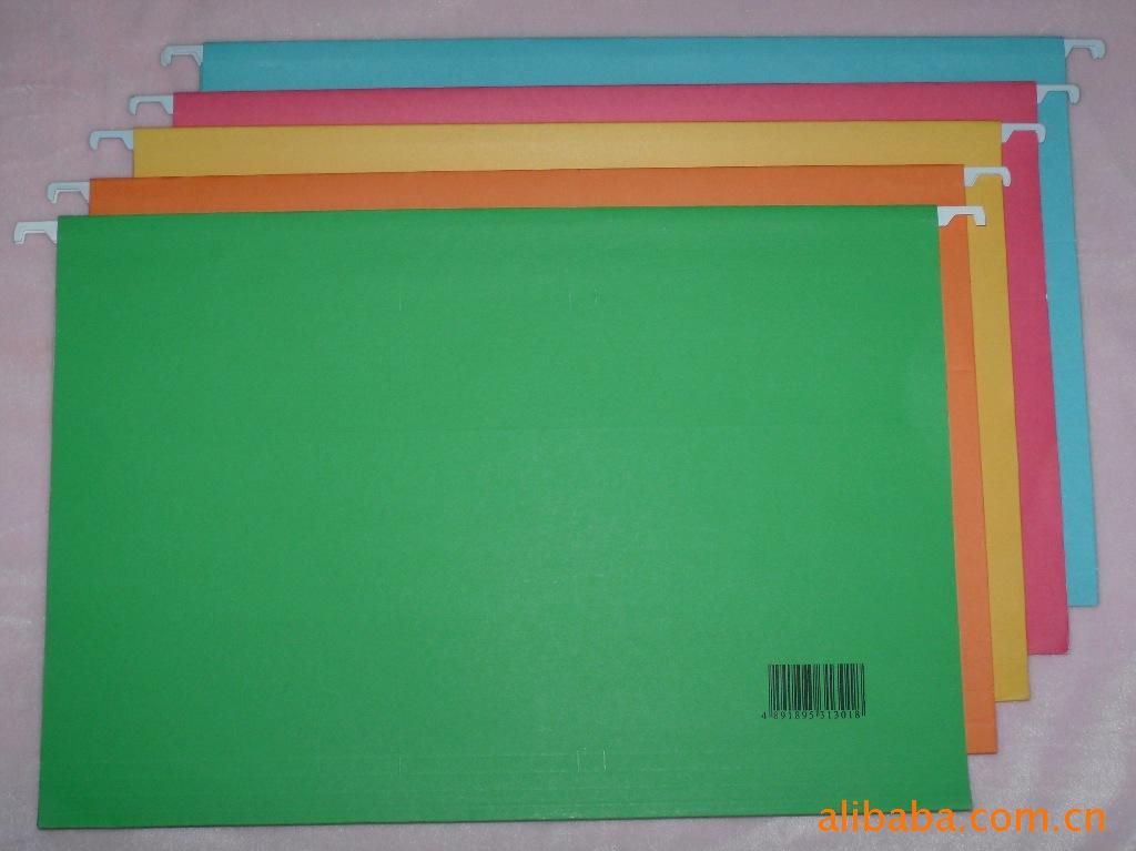 HY328 HOT sale Paper folder for file in office