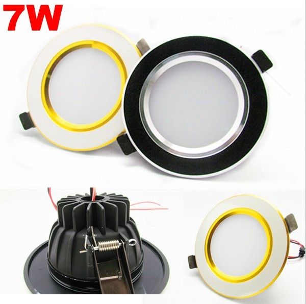 Hot sale Led Downlights