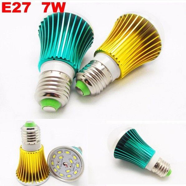 2013 new desigh with perfect quality led light bulbs