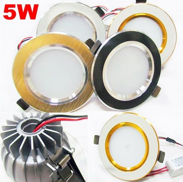 Hot sale Led Downlights