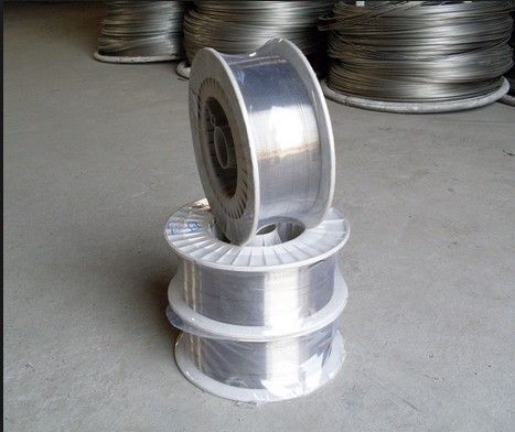 Hot Selling Stainless Steel Welding Wire with Superior Quality