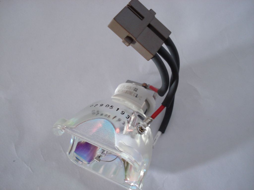 Projector Lamp DT00841