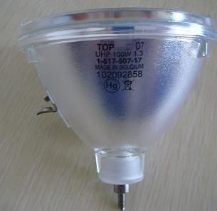 LED BULBS