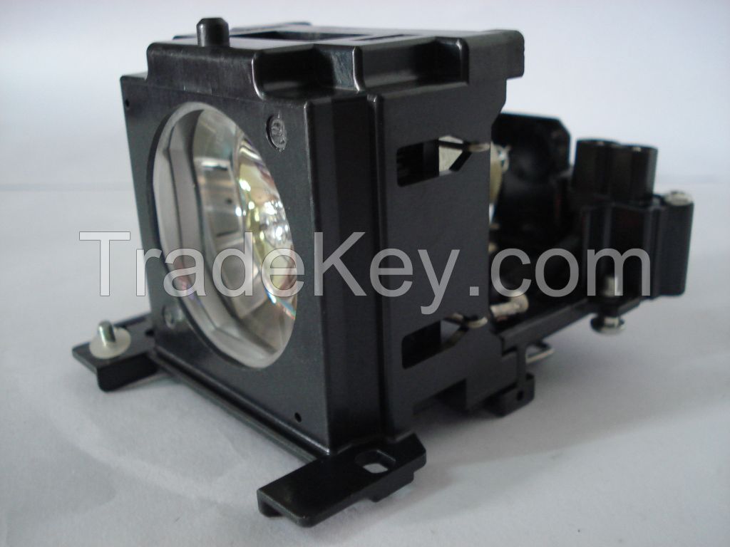 Projector Lamp BHL-5006-S