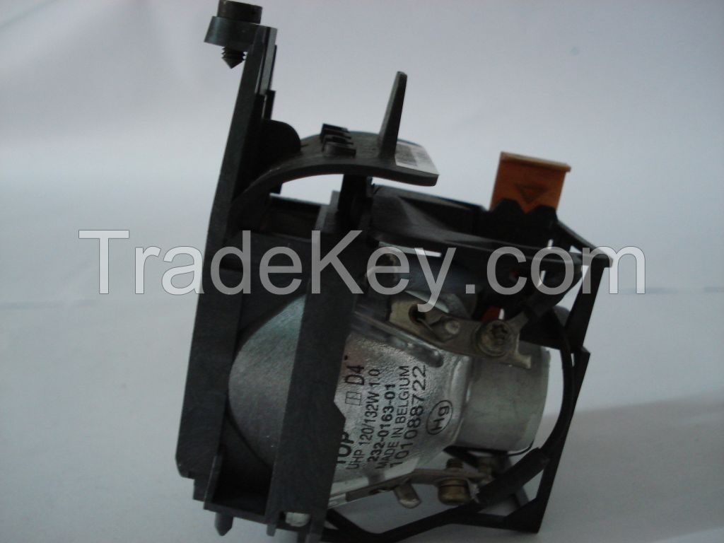 Projector Lamp VT75LP-NSH180W